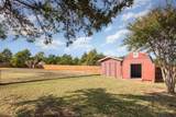 3961 Joe Wilson Road - Photo 27