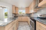 3961 Joe Wilson Road - Photo 3