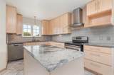 3961 Joe Wilson Road - Photo 4