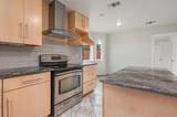 3961 Joe Wilson Road - Photo 5
