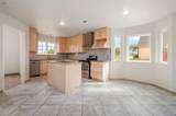 3961 Joe Wilson Road - Photo 6