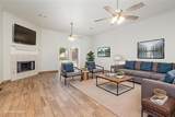 3961 Joe Wilson Road - Photo 7