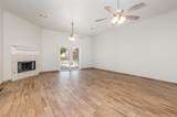 3961 Joe Wilson Road - Photo 8