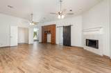 3961 Joe Wilson Road - Photo 9