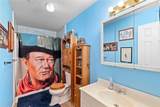 1408 Lane Street - Photo 21