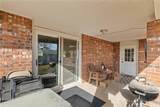 1408 Lane Street - Photo 30
