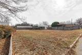 1408 Lane Street - Photo 33