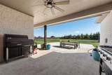 3070 Stonebriar Drive - Photo 25