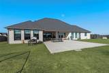 3070 Stonebriar Drive - Photo 26