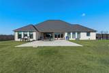 3070 Stonebriar Drive - Photo 27