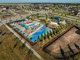 7311 Prairieside Trail - Photo 19