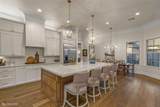 200 Evangeline Walk - Photo 10