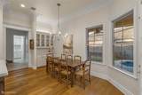 200 Evangeline Walk - Photo 11
