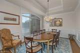 200 Evangeline Walk - Photo 12