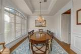 200 Evangeline Walk - Photo 13