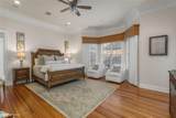200 Evangeline Walk - Photo 14