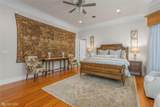 200 Evangeline Walk - Photo 15