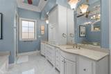 200 Evangeline Walk - Photo 16