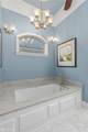 200 Evangeline Walk - Photo 17