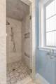 200 Evangeline Walk - Photo 18