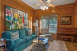 200 Evangeline Walk - Photo 19