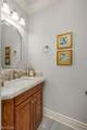 200 Evangeline Walk - Photo 20
