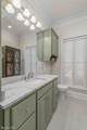 200 Evangeline Walk - Photo 22