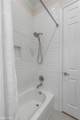 200 Evangeline Walk - Photo 23