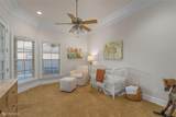 200 Evangeline Walk - Photo 24