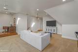200 Evangeline Walk - Photo 25
