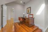 200 Evangeline Walk - Photo 28