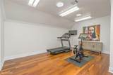 200 Evangeline Walk - Photo 29