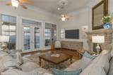 200 Evangeline Walk - Photo 3