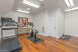 200 Evangeline Walk - Photo 30