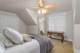 200 Evangeline Walk - Photo 31