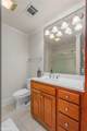 200 Evangeline Walk - Photo 32