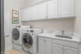 200 Evangeline Walk - Photo 34
