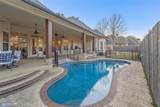 200 Evangeline Walk - Photo 35