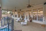 200 Evangeline Walk - Photo 37