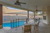 200 Evangeline Walk - Photo 38