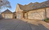 200 Evangeline Walk - Photo 39