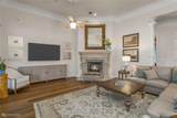 200 Evangeline Walk - Photo 4