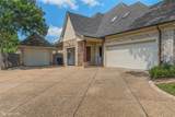 200 Evangeline Walk - Photo 40