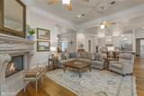 200 Evangeline Walk - Photo 5