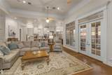 200 Evangeline Walk - Photo 6