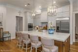 200 Evangeline Walk - Photo 7