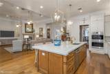 200 Evangeline Walk - Photo 8