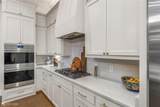 200 Evangeline Walk - Photo 9