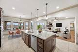 11143 Hancock Avenue - Photo 16