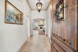 11143 Hancock Avenue - Photo 8